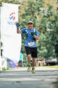 BIB: 
                            <button type="button" onclick="openModal(25948338)" class="btn btn-primary btn-sm float-right btn-popup" data-toggle="modal" data-target=".modal-high-quality">
                        <i class="fas fa-shopping-cart"></i> Add to Cart
                    </button>
                                            <button type="button" onclick="isThisMe(25948338, true)" class="btn btn-success btn-sm float-right btn-popup btn-isme hidden" data-toggle="tooltip" data-placement="bottom" title="นี่คือรูปของคุณใช่ไหม คลิกที่นี่เพื่อเอาเข้าอัลบั้ม">
                        <i class="fas fa-plus"></i> Add to album
                    </button>
                    <button type="button" onclick="isThisMe(25948338, false)" class="btn btn-warning btn-sm float-right btn-popup btn-isnotme hidden">
                        <i class="fas fa-ban"></i> Remove from album
                    </button>